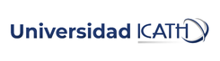 ICATH VIrtual